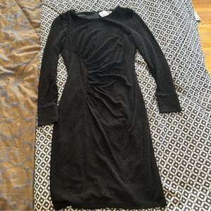 Brand New with Tags! Calvin Klein Dress in size 6